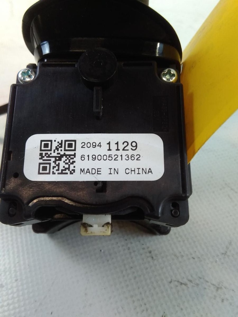 17289104871895193538309139607019.jpg
