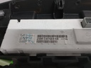 IMG_20241015_135212656.jpg