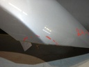DSCN0105.JPG
