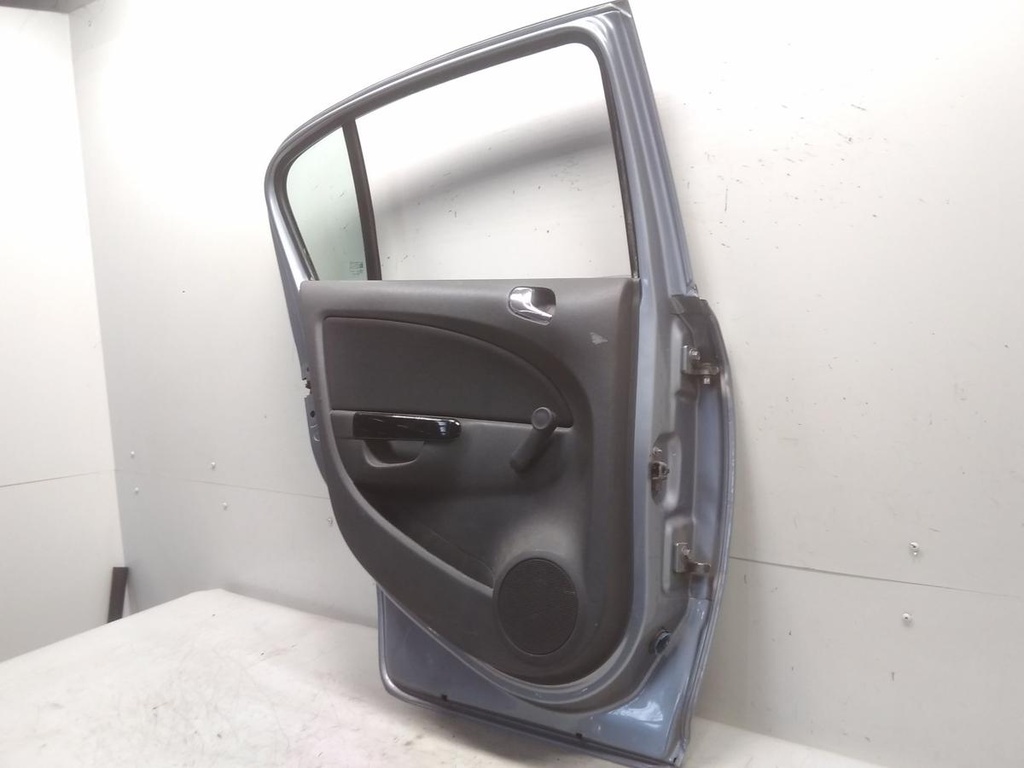 17289980100871454444608911006134.jpg