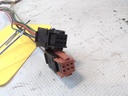 17289987743288376973327781793426.jpg