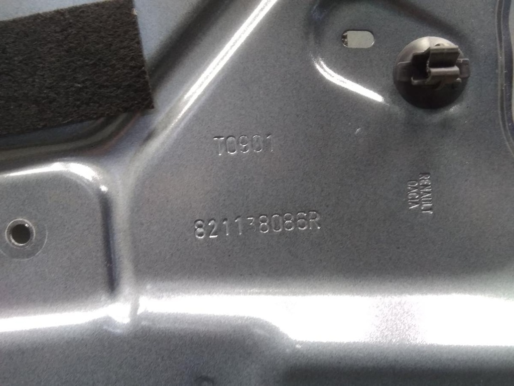 17290022429536286945030572940344.jpg
