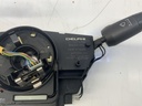 IMG_1602.jpeg