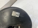 IMG_1633.jpeg