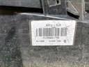 IMG_20241016_120954.jpg
