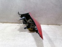 IMG_20241016_123903.jpg