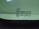 17290814877174917810340175309397.jpg