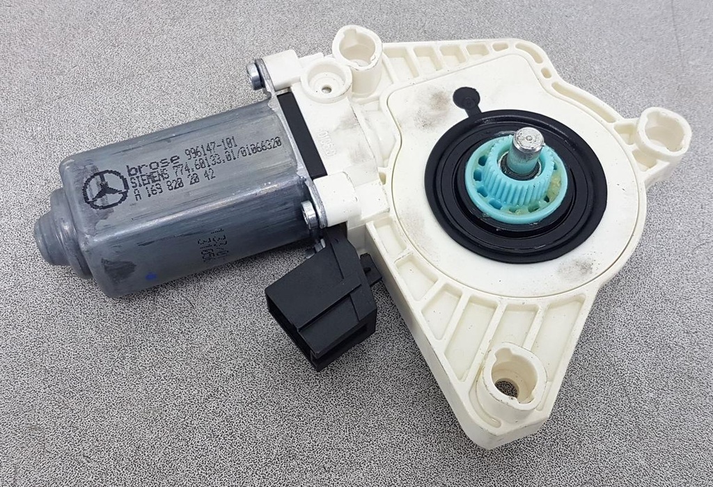 20241016_103419.jpg