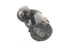 IMG_9992.JPG