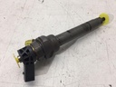 IMG_0029.JPG