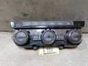 IMG_20241016_144541.jpg