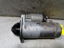 IMG_20241017_110804.jpg