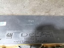 IMG_20241017_110932.jpg