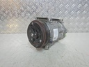 DSCN8227.JPG