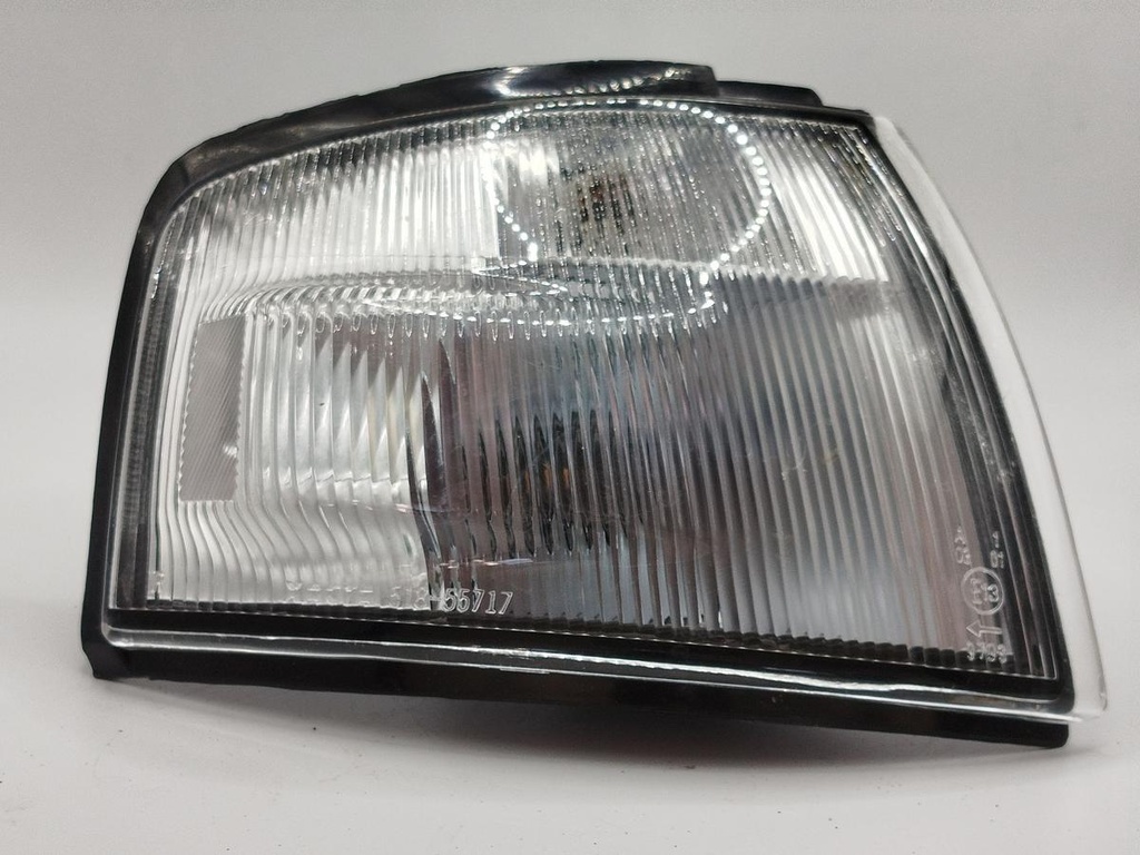 IMG_20241016_144602.jpg