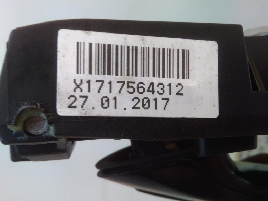 17291657840921391425458634578221.jpg
