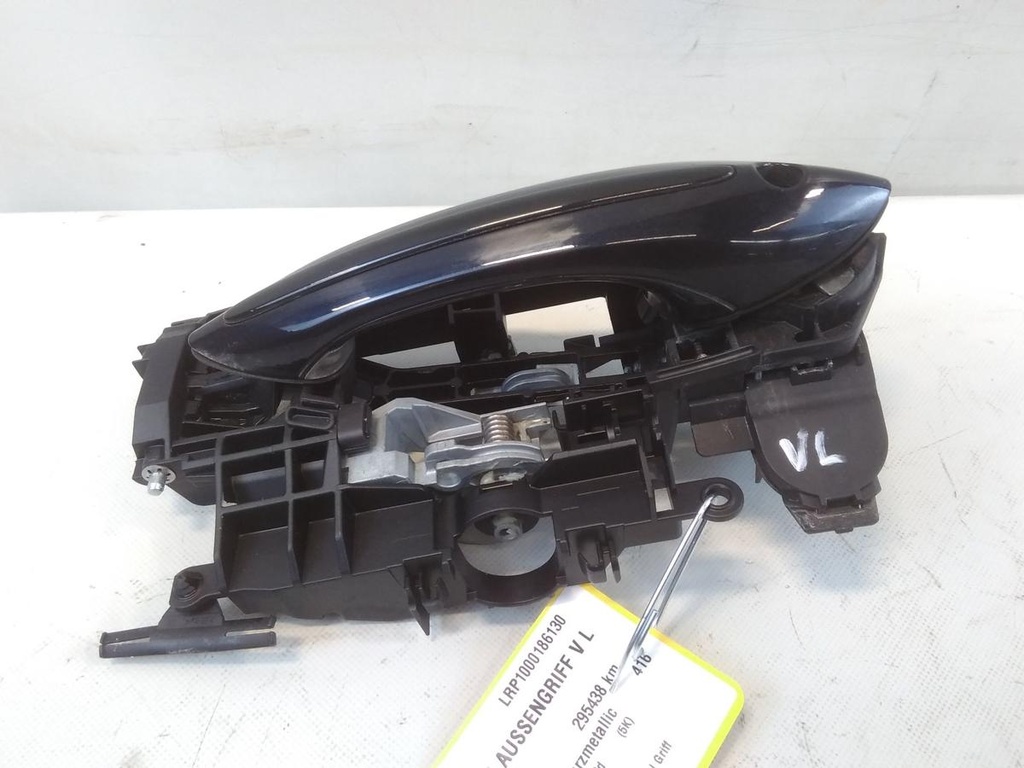 17291657432407538096976900825686.jpg