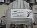 DSCN8247.JPG