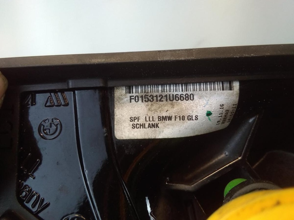 17291723711164160211965978466194.jpg