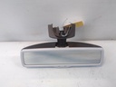 17291725987161962395629598258737.jpg