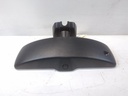 17291725454527511886957051335832.jpg
