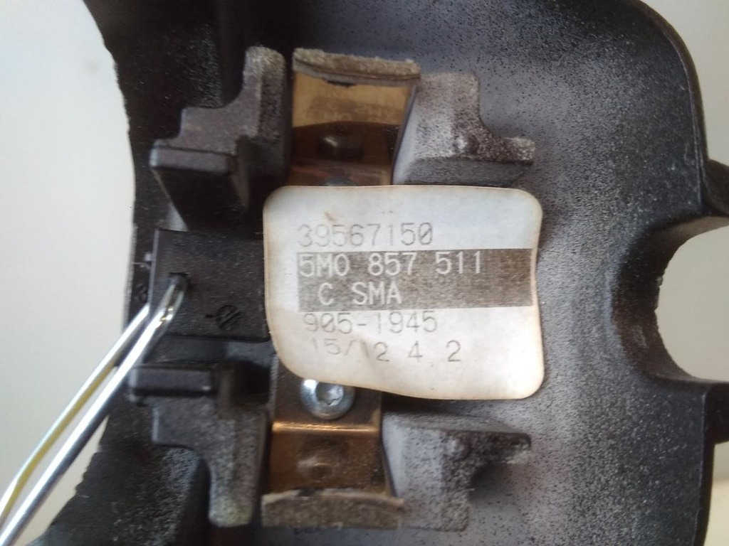 17291728273208679393550111134109.jpg