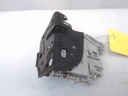 17291734563682791008989464077305.jpg