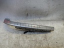DSCN0285.JPG