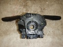 DSCN0306.JPG