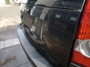 IMG_20241018_113834142.jpg