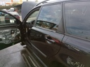 IMG_20241018_113715610.jpg
