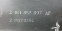 20241018_120238.jpg