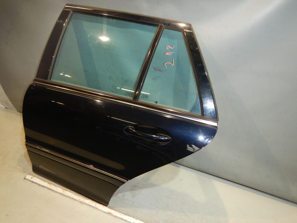 DSCN0228.JPG