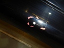 DSCN0259.JPG