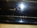 DSCN0257.JPG