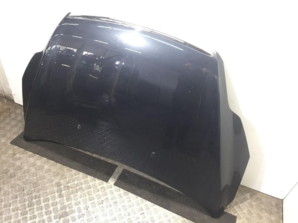 IMG_0174.JPG