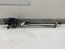 IMG_1664.jpeg