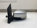 IMG_1671.jpeg