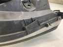 IMG_1682.jpeg