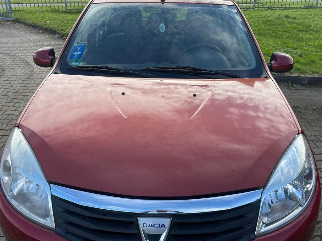 WhatsApp Bild 2024-10-21 um 13.10.56_7429ae3b.jpg