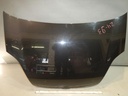 DSCN0353.JPG
