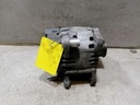 IMG_20241018_123415.jpg