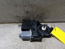 IMG_20241018_123618.jpg