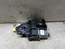 IMG_20241018_123610.jpg