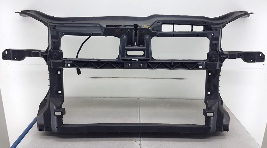20241021_111143.jpg