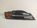 IMG_20241021_140838.jpg