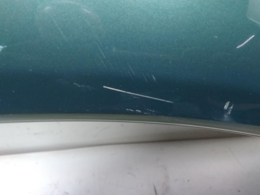 17295206494867955409668261857665.jpg