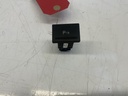 IMG_1733.jpeg
