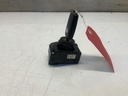 IMG_1749.jpeg