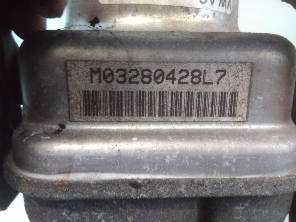 17296858333128894227998329694767.jpg